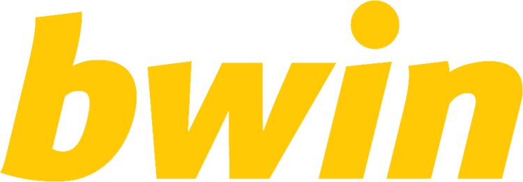 bwin Casino logo