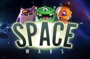 Space Wars image