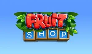 Fruit Shop image