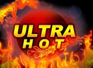 Ultra Hot image