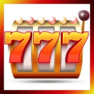777 gry siódemki w kasynie online