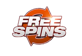 free_spin