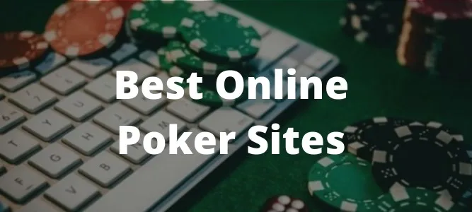 Online poker sites Polska