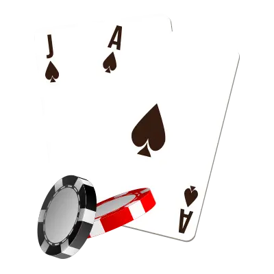 Blackjack Casino Polska