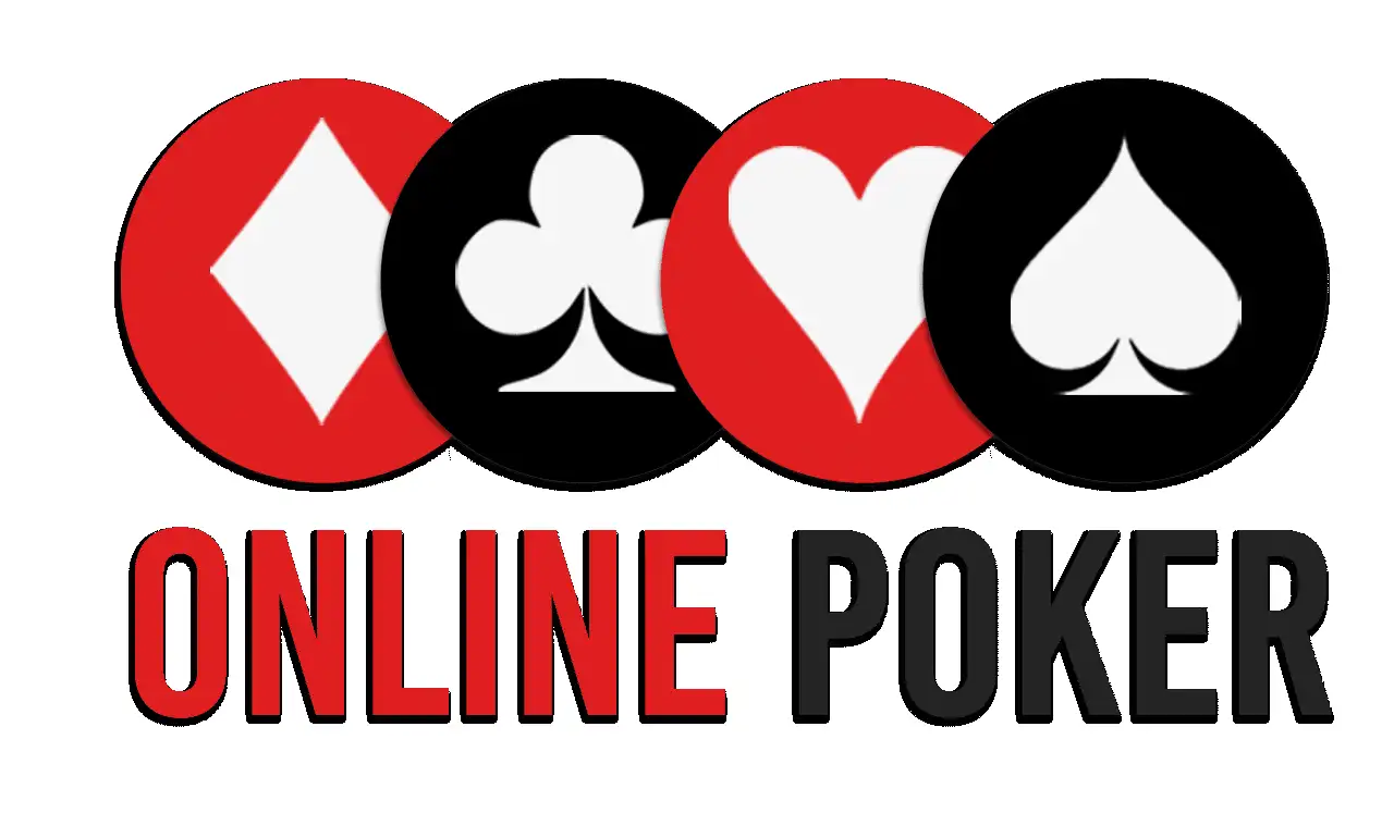 Online poker Polska