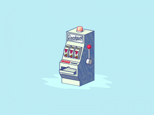 darmowe gry hazardowe automaty bez rejestracji