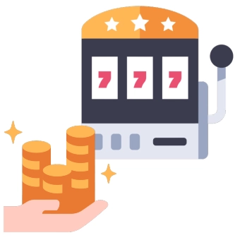 automaty do gier online na prawdziwe pieniądze