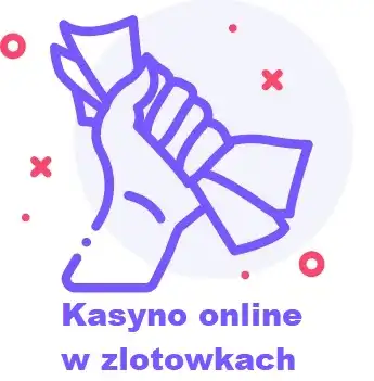 Kasyno Online z Polską Walutą,
