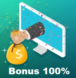 kasyno-bonus-100%