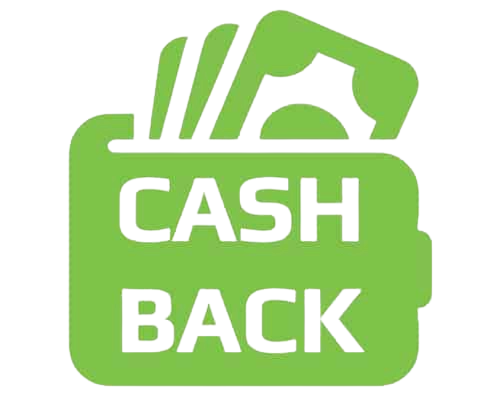 kasyno online cashback