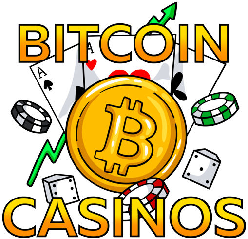 bitcoin casinos 