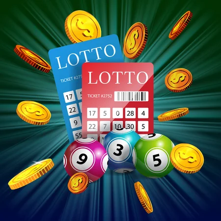 gra lotto online