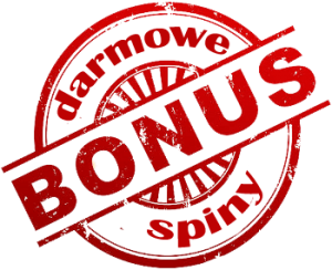60 free spins no deposit bonus