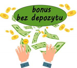 Online casino bonus 200